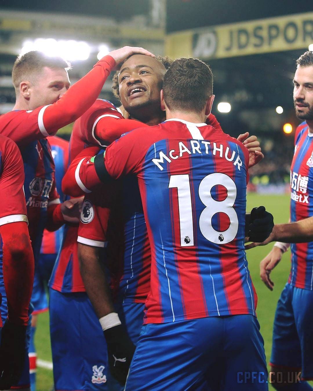 并迅速推动 并迅速推动